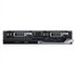 Dell PowerEdge FC640